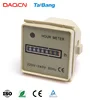 /product-detail/daqcn-hm-1-ce-certifications-digital-counter-hour-timer-meter-62059646637.html