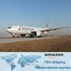 Logistics CHEAP air logistics FROM SHENZHEN TO Hartford Springfield (Windsor Locks