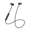Made in china shenzhen stereo sport headphone wireless bluetooth cell phone headset