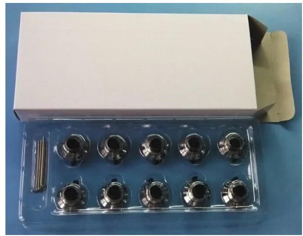 knob4.png