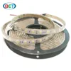 Shenzhen IP68 Waterproof swimming poor lighting 5050 12v flexible rgb led strip light