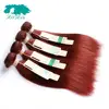 brazilian hair synthetic hair extensions expression hair color 33