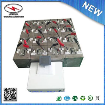 Solar Power Battery Bank >> High Capacity 30kwh 800ah 48v Lifepo4 Battery Bank For Solar Solar Power Battery Bank >> High Capacity 30kwh 800ah 48v Lifepo4 Battery Bank For Solar
