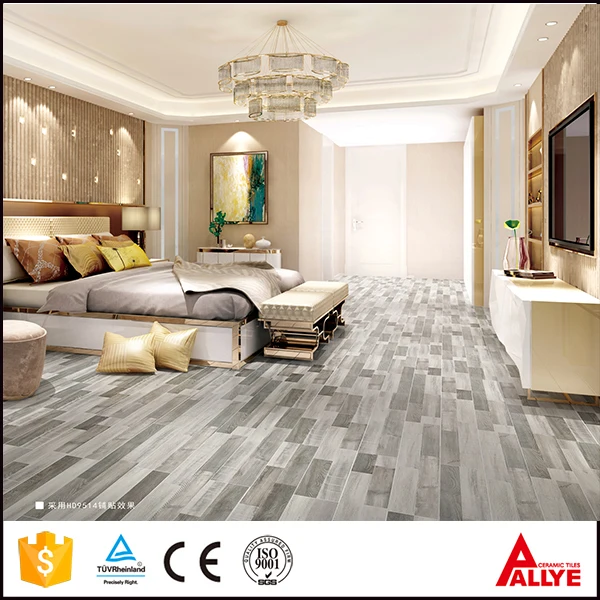 2017 popular Sri lanka design matt finish porcelain ceramic rustic floor tile made in China