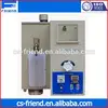 toluene distillation method
