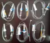 iv infusion set iv administration set iv giving set saline solution giving