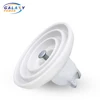 Standard Anti-pollution Suspension Porcelain Insulators Overhead Line Power Accessories