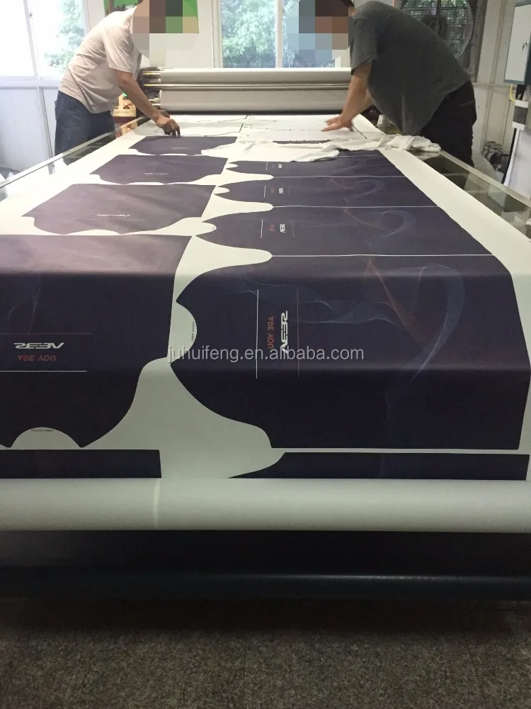 
polyester macterial,metal ,cerimaic , bag 100gsm large format dye sublimation printer paper 