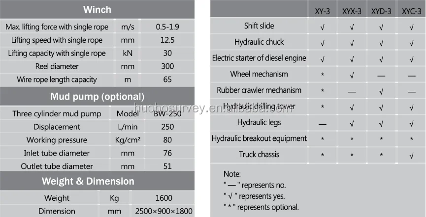 XY-3 (2).png