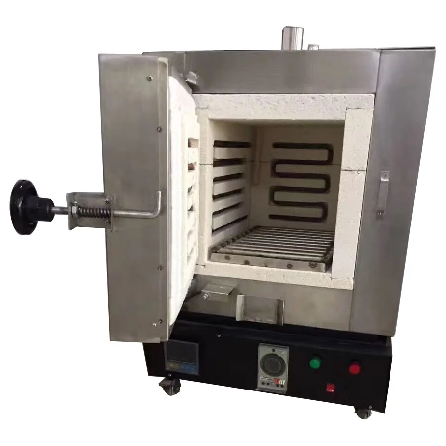 220v Jewelry Casting Machine 2 Flasks Electric Oven Electric Kiln Buy