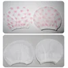 KTV Disposable nonwoven Microphone Cover,KTV MIC Sponge/Foam Cover