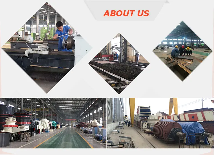 stone crusher factory shop .jpg