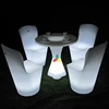 modern home bar counter design / manicure table / wholesale nightclub furniture