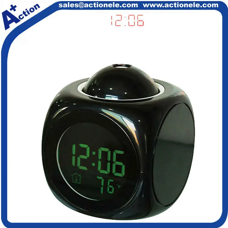 Digital Ceiling Time Talking Projection Clock Buy Ceiling Projection Clock Digital Projection Clock Talking Clock Product On Alibaba Com