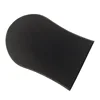 2019 new arrival sunless self tanning mitt/self tanning glove makeup suppliers china