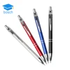 Promotional stationery metal Automatic pencil
