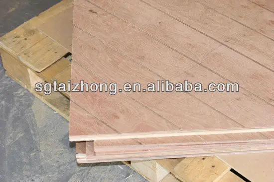 grooved-plywood-panel.jpg