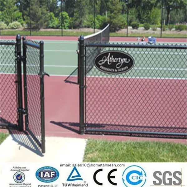 Fence Fiji Buy Cheap Fence,Fence,Fence Fiji Product on