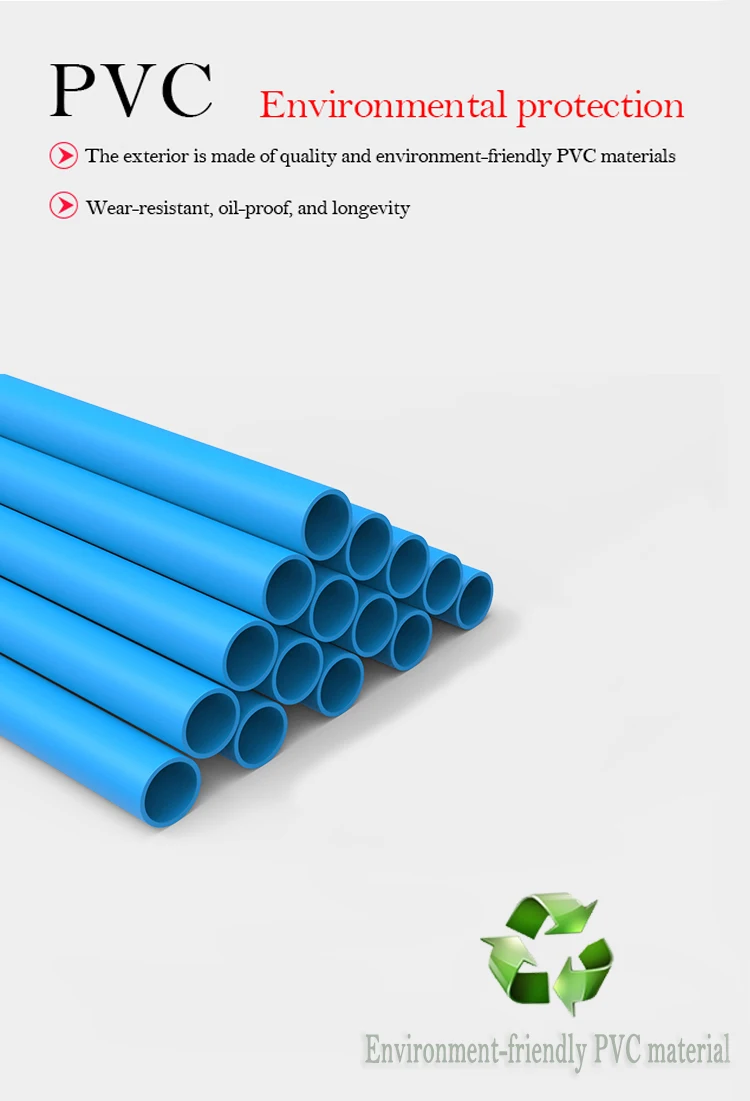 Cat6 Utp 4 Pairs 305m Copper Straight Through Lan Cable Cat6 Utp Cable Buy Cat6 Utp 4 Pairs
