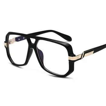 custom glasses frames men