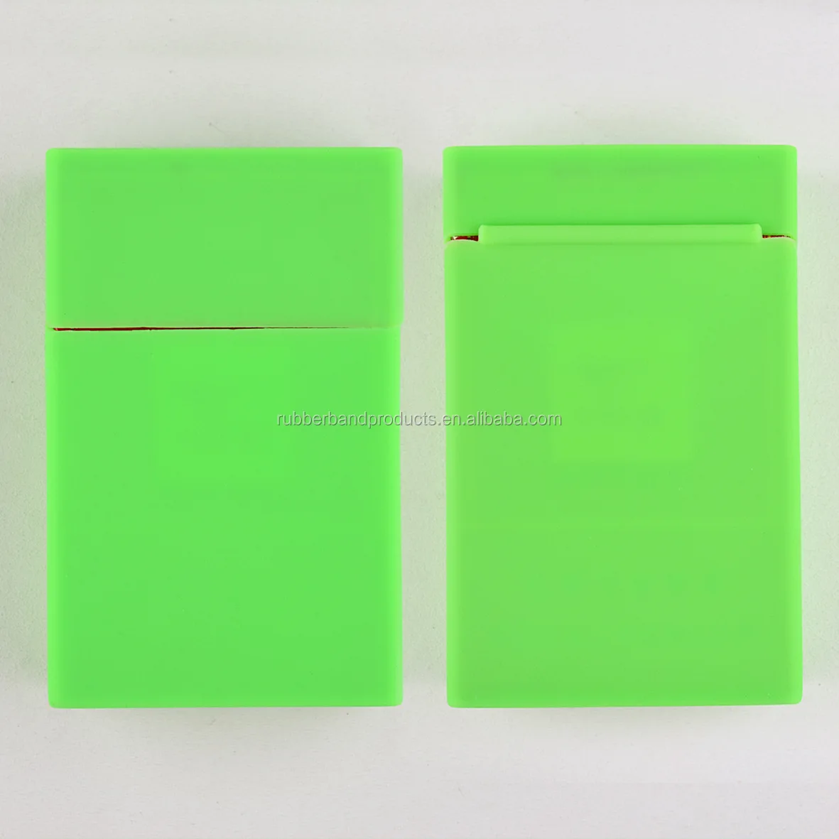 3071613545_1648148869.jpg