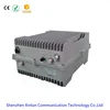 150MHz VHF 10W Wireless Band Selective Repeater/Bi Directional Amplifier/BDA