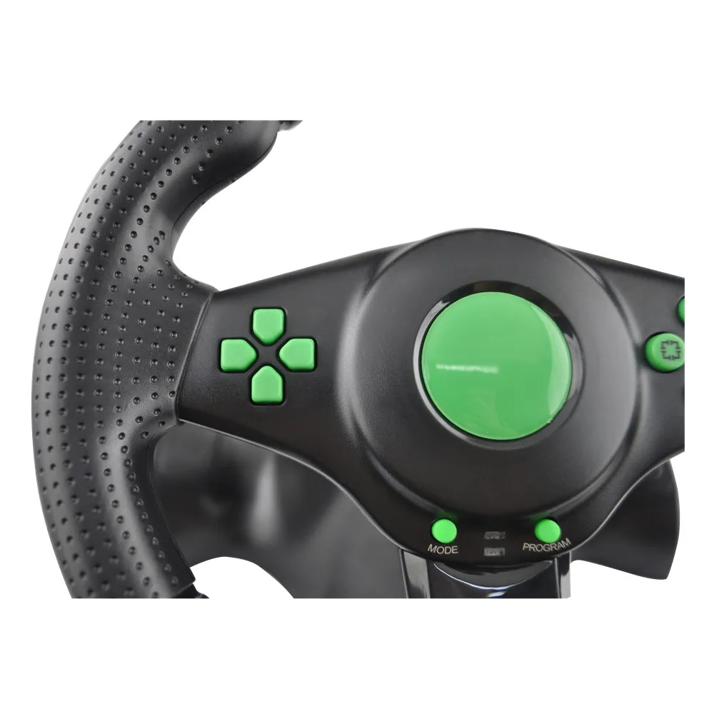 China G29 China G29 Manufacturers And Suppliers On Alibaba Com