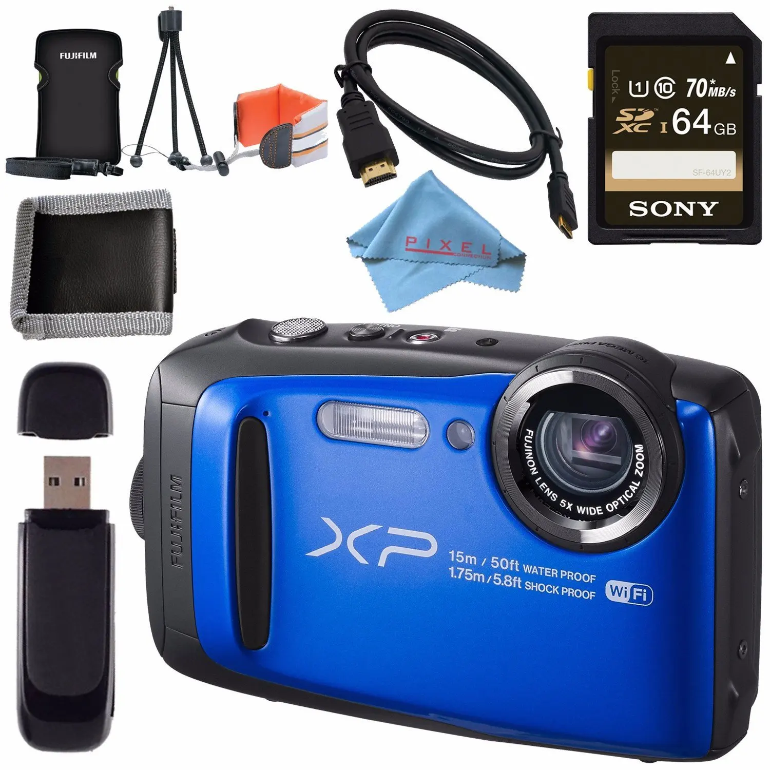 Cheap Fujifilm Finepix S2950 Digital Camera, find Fujifilm Finepix