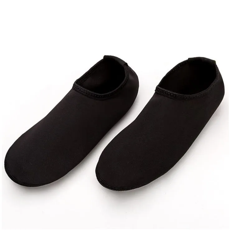 Customize Quick Drying Beach Aqua Water Skin Shoes Buy Beach