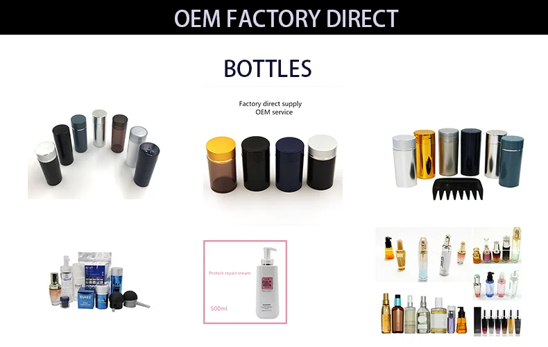 oem