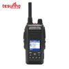 TESUNHO TH-388 Walking-Talking Phone IP Radio PTT Radio Communication Devices