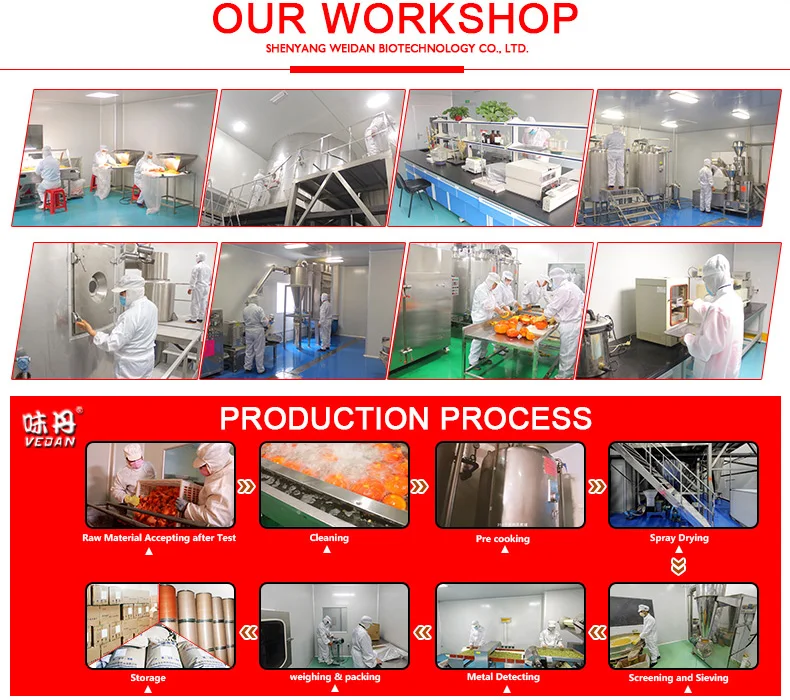 workshop.jpg