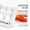Hangzhou Creative small 3d food printer machine