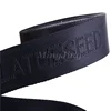 Hot Sell Jacquard Nylon Webbing Strap,Custom Printed Nylon Belt Webbing
