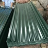 aluminium roofing sheet size galvanized steel sheet plastic roofing sheet hs code