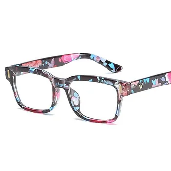 retro sunglasses womens