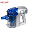 ATC-VC807 Cheap Price Widely Used cyclonic vacuum cleaner