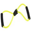 New Fitness Natural Latex resistance Exercise Tube