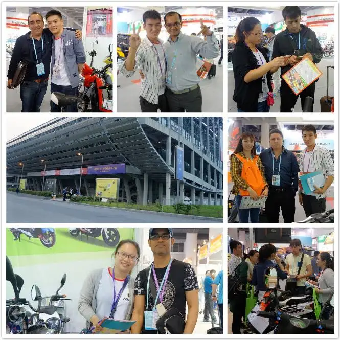 canton fair new photo 1.jpg