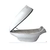 Custom Multi functional SPA Equipment Spa Capsule Hydro Massage