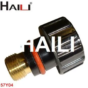 WP-17 18 26 Short Back Cap 57Y04