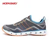 latest design slip-on quick dry amphibious water wading shoes unisex for kayak /sailing /surfing sports