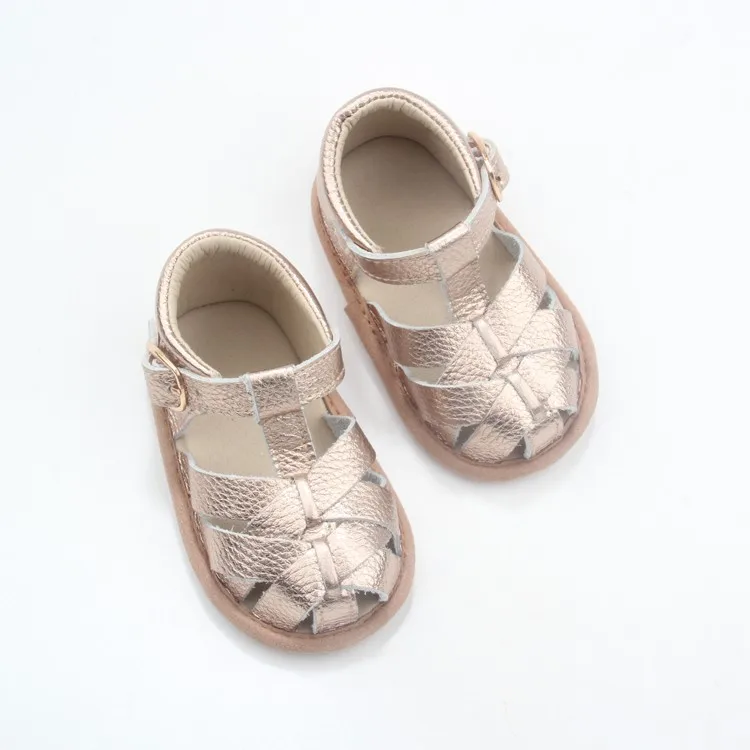 beautiful baby shoes