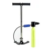 Whole Set Oxygen Tank Diving Equipment Mini Scuba Diving Cylinder Underwater Diving Accessories Swimming Tools