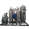 /product-detail/professional-manufacturer-supplier-series-nitrogen-plants-99-5-purity-psa-nitrogen-generator-62045957532.html