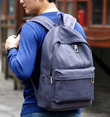 流行学校背包,笔记本电脑背包