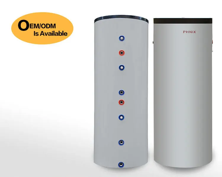 Oem/odm Is Accepte Solar Water Heater Germany Buy Solar Water Heater