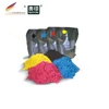 (DVCRX-X7328) iron powder copier part developer for Xerox WorkCentre C2128 C2636 C3435 CopyCentre 2128 2636 3435 PHASER 7800