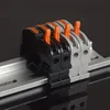 /product-detail/spl-1-pct-211-rail-type-wire-connector-quick-connection-terminal-press-type-connector-instead-of-uk2-5b-terminal-block-60841161487.html