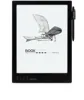 onyx boox max carta 4100mah battery e books reader e-ink carta screen android tablet ereader